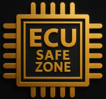 ECUSAFEZONE